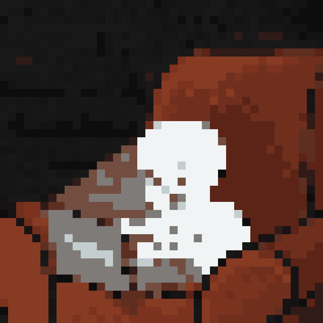 Seller Casper avatar